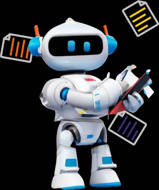 FileConv free online tools