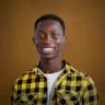 Oladepo Boluwatilewato