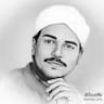 Irshad Multani