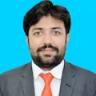 Imran Rasheed