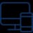 device icon