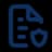 secure icon