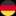 german