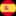 spanish