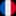 french