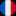french