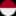 indonesian