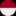 indonesian