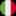 italian