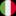 italian
