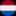 netherlands