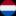 netherlands