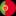 portuguese