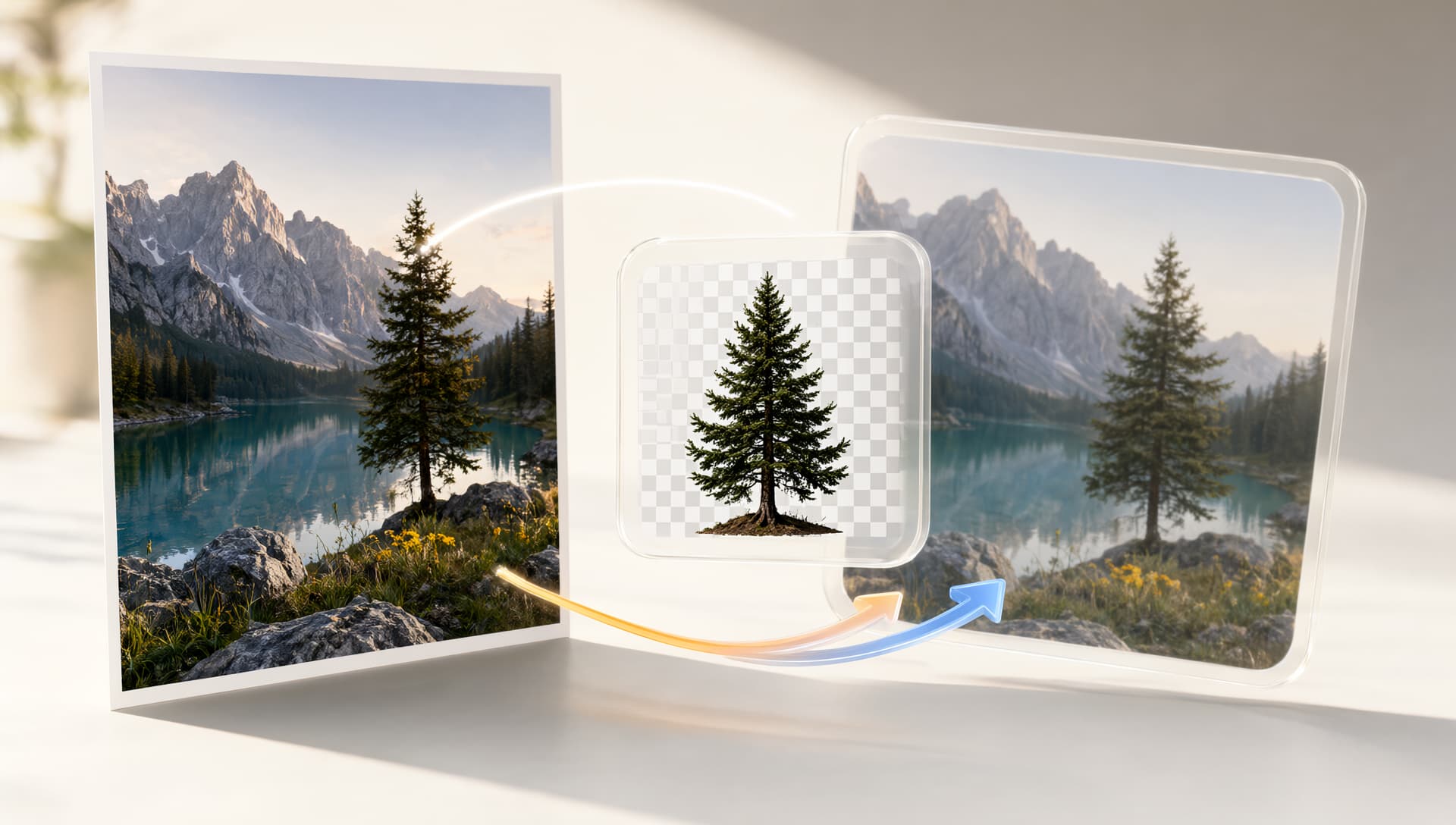 Free Online Image Format Converter - JPG, PNG, WebP 2026
