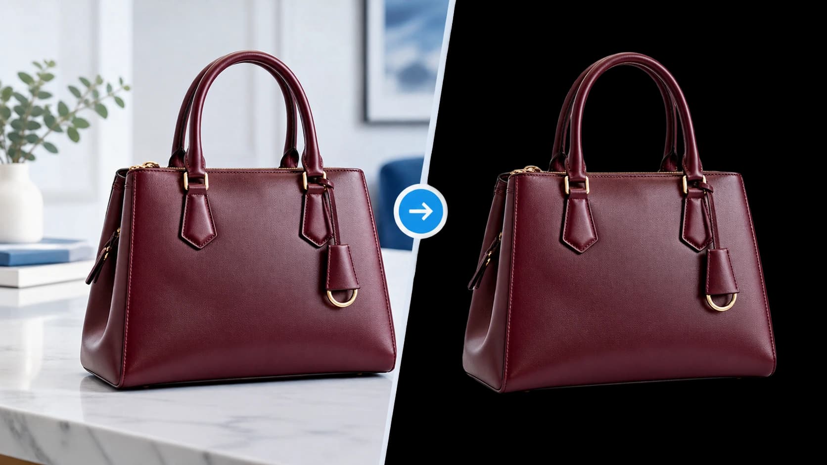 Best Free Image Background Remover Online in 2026