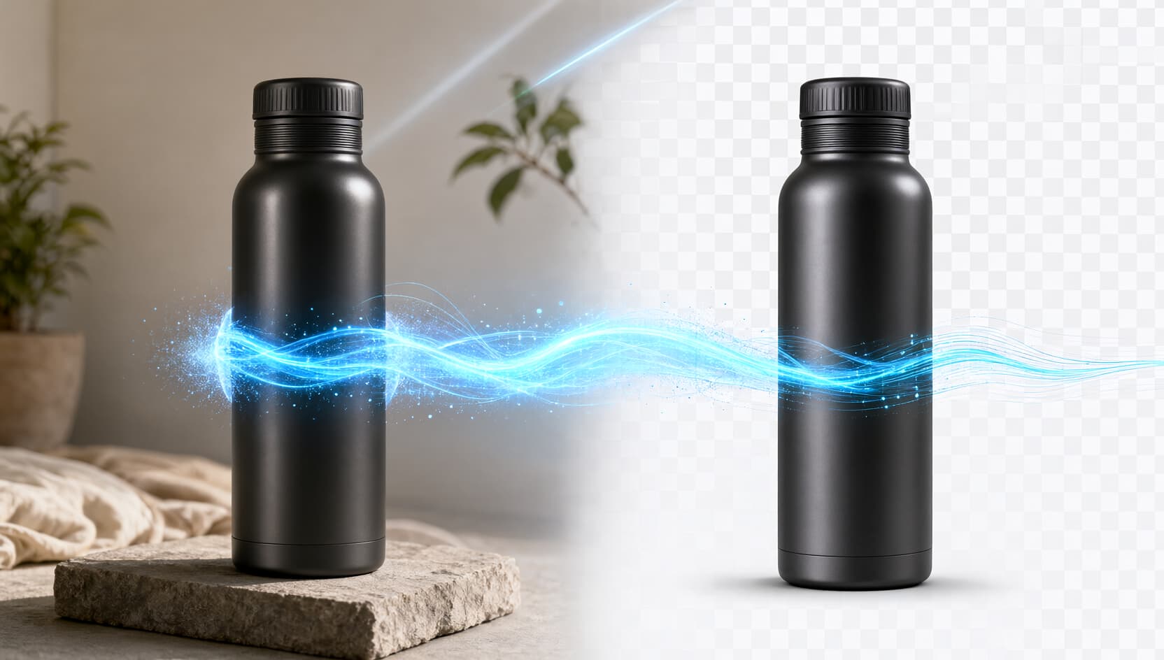 How to Remove the Background from an Image Online for Free