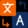 language selector