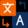 language selector