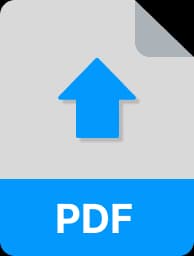 Загрузить PDF