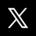 X (formerly Twitter)