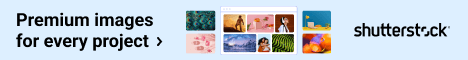 Premium images for every project