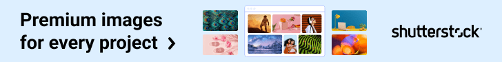 Premium images for every project