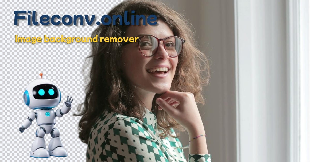 Effortless Background Removal Online: Free & Fast